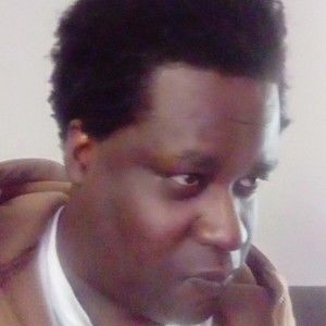 Meet your Posher, Leonard